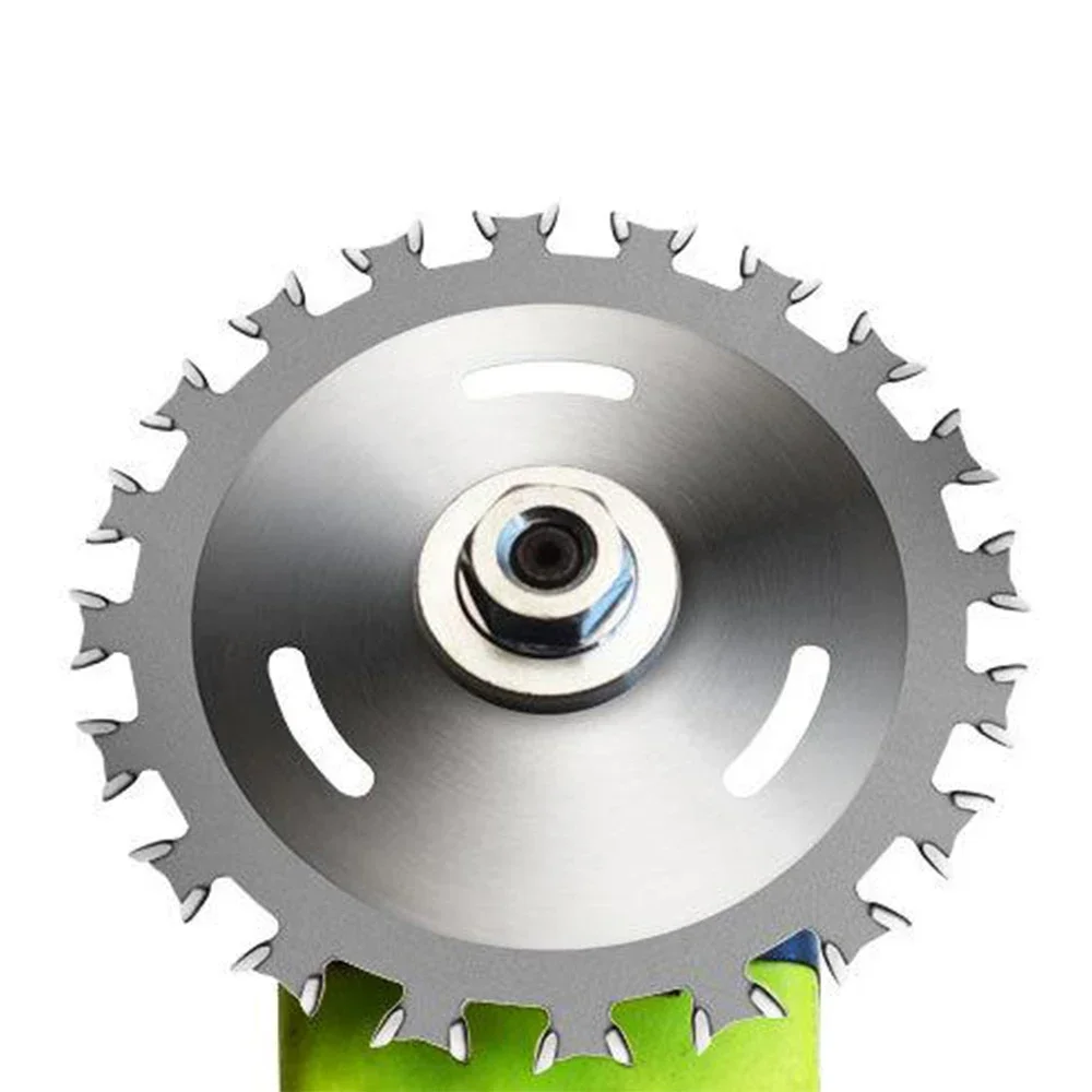 110mm 40t disco de corte com p - Spoke Shave Round avaliação e preço