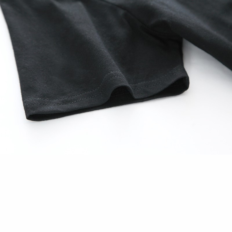 Camiseta de Garagem: Ideia par - Woodworking Therapy avaliação e preço