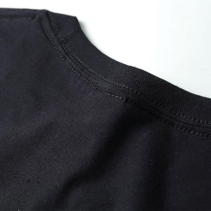 Camiseta de Garagem: Ideia par - Woodworking Therapy avaliação e preço