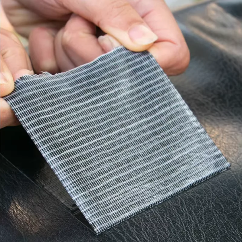 1 rolo de fita autoadesiva par - Woodworking Shoes avaliação e preço