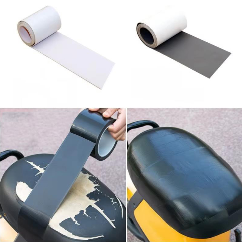1 rolo de fita autoadesiva par - Woodworking Shoes avaliação e preço