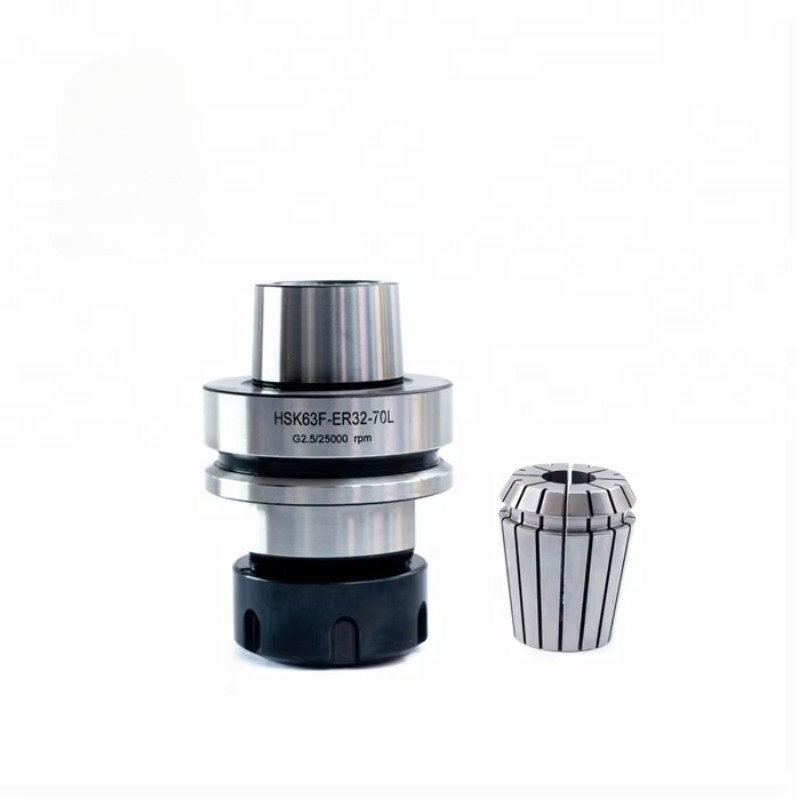 Suporte de ferramenta de mandr - Woodworking Tools avaliação e preço
