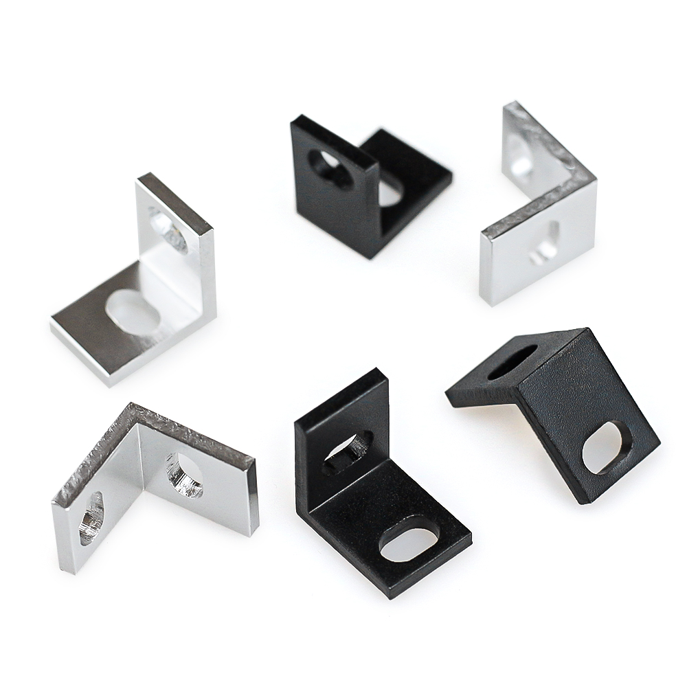 10 Pçs/lote Openbuilds Único D - Woodworking Joint Types avaliação e preço