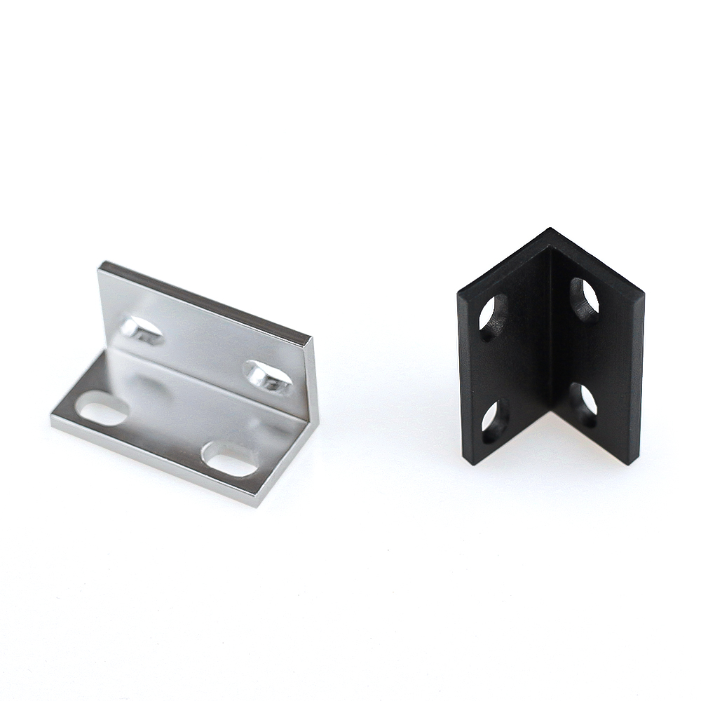 10 Pçs/lote Openbuilds Único D - Woodworking Joint Types avaliação e preço