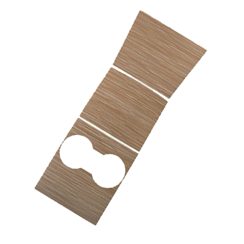 Adesivo Carbon Flash para Pain - Woodworking Zone avaliação e preço