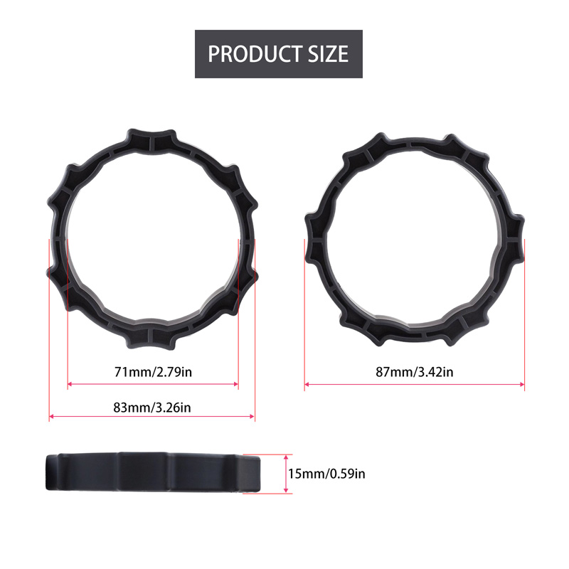Adaptador de Liberação Rápida  - Woodworking Vice Quick Release avaliação e preço