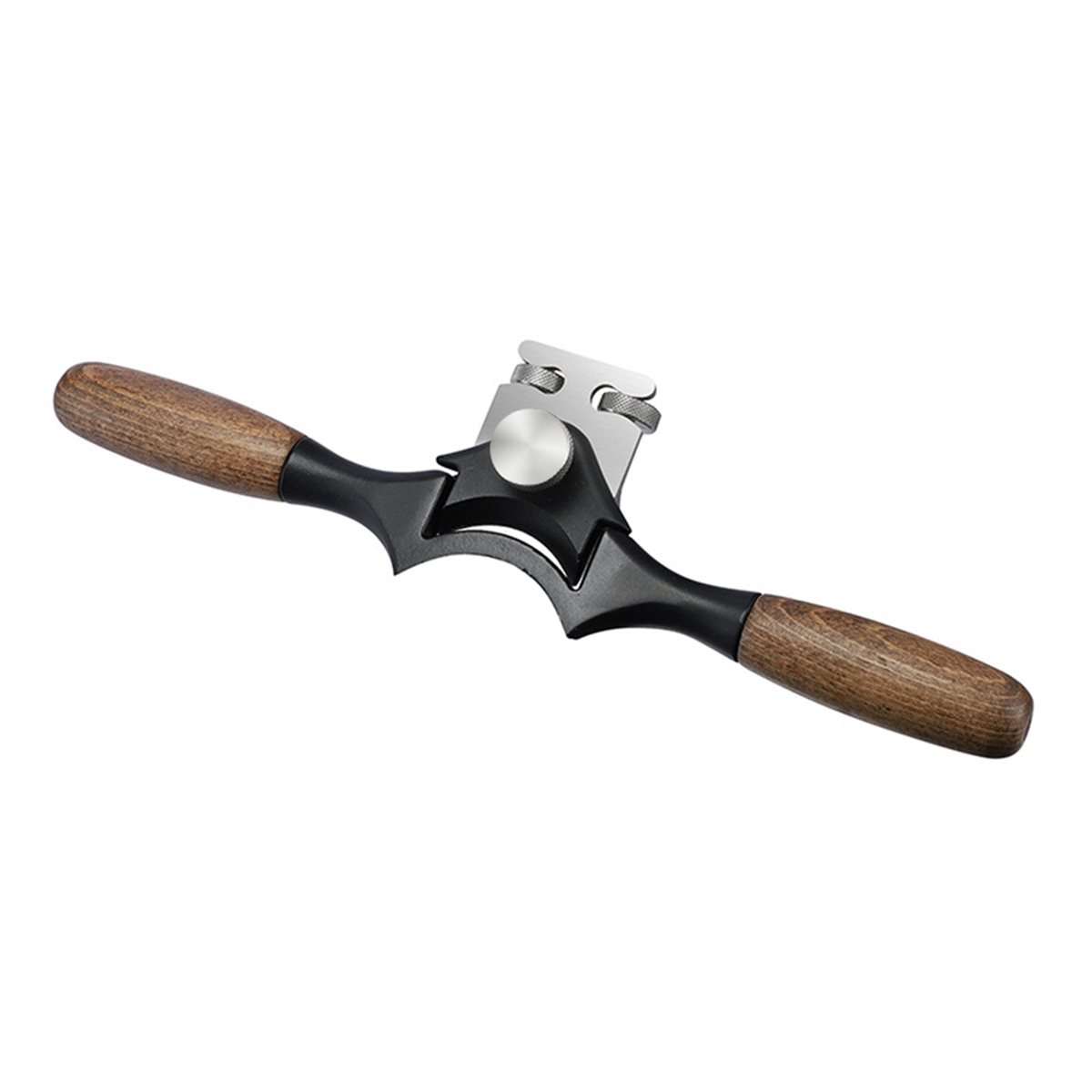 Plaina Manual para Madeira com - Spoke Shave Round avaliação e preço