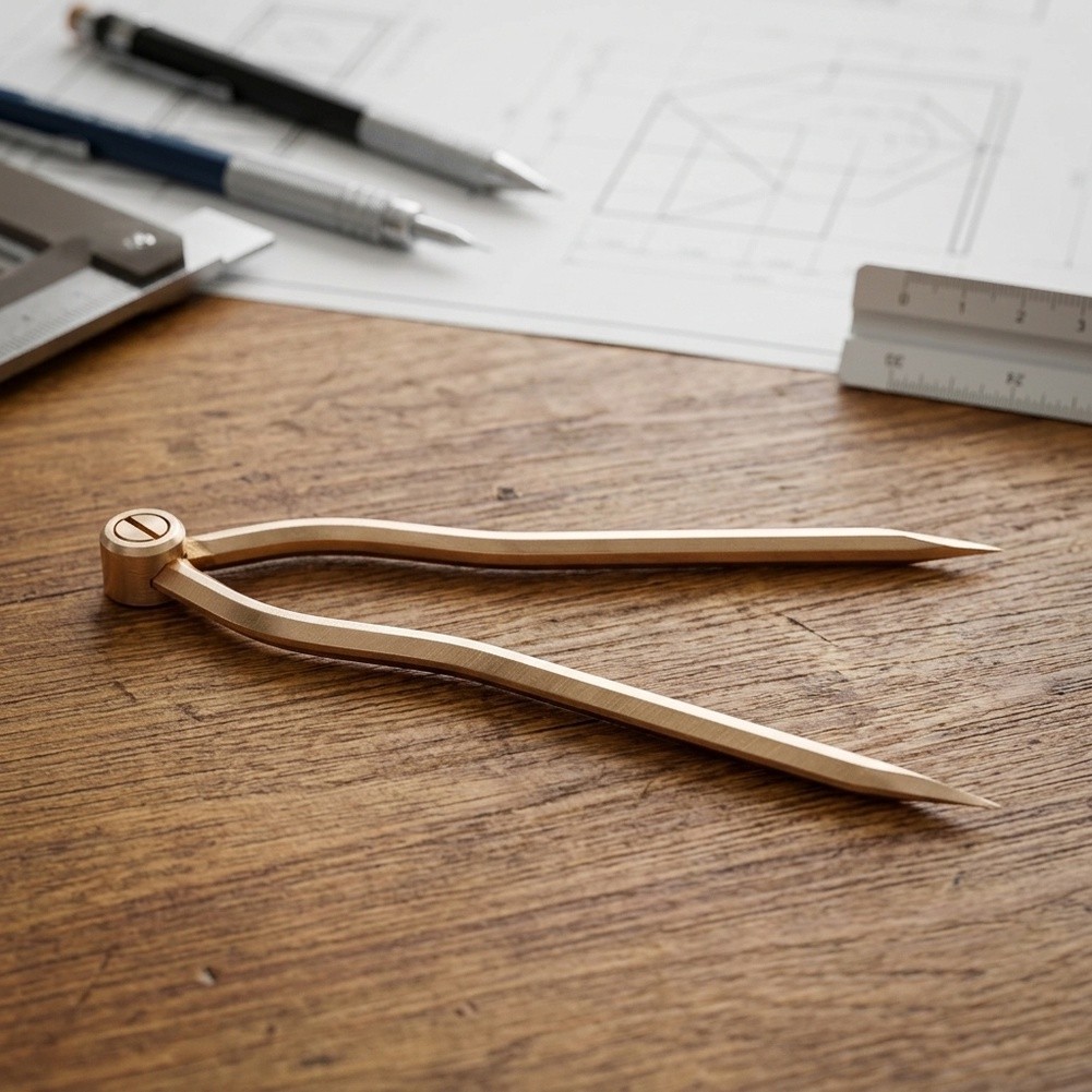 Ferramenta de Navegação em Lat - Woodworking Course avaliação e preço