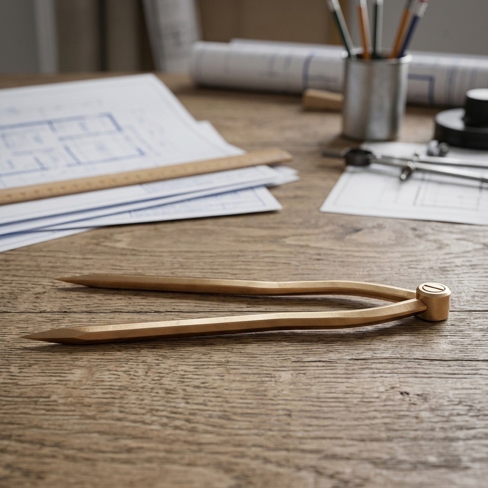 Ferramenta de Navegação em Lat - Woodworking Course avaliação e preço