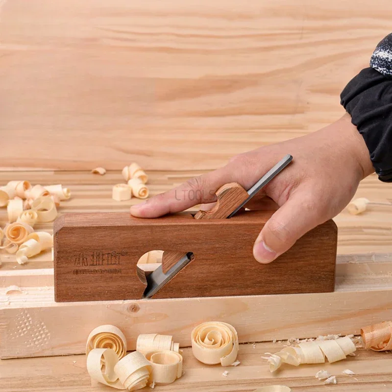 Plaina de tração de fio único, - Woodworking Plan Pdf avaliação e preço