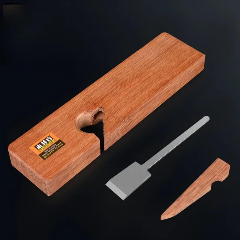 Plaina de tração de fio único, - Woodworking Plan Pdf avaliação e preço