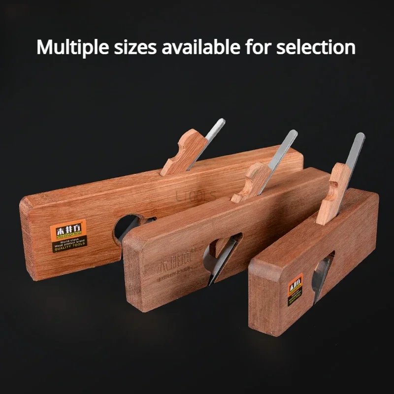 Plaina de tração de fio único, - Woodworking Plan Pdf avaliação e preço