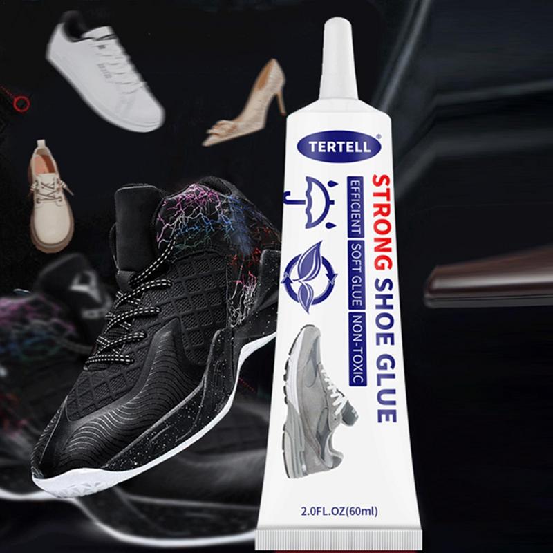 Super forte sapato-reparação a - Woodworking Shoes avaliação e preço
