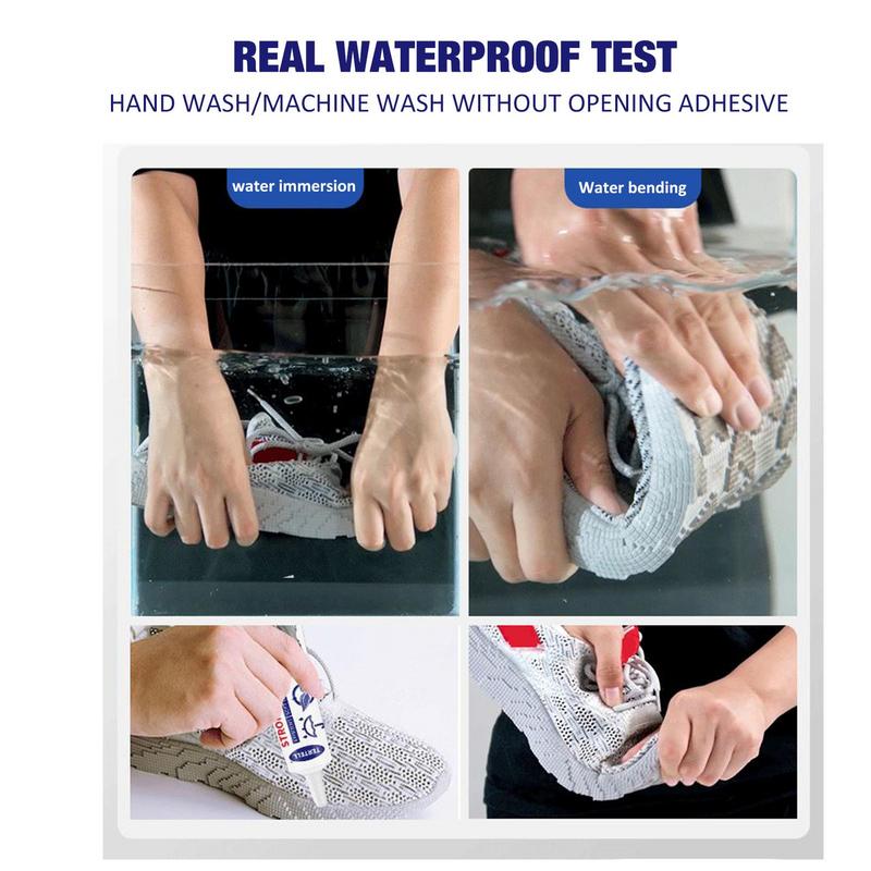 Super forte sapato-reparação a - Woodworking Shoes avaliação e preço