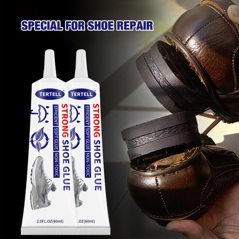 Super forte sapato-reparação a - Woodworking Shoes avaliação e preço