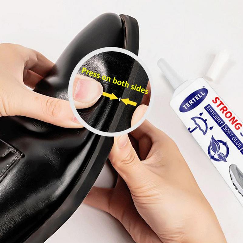 Super forte sapato-reparação a - Woodworking Shoes avaliação e preço