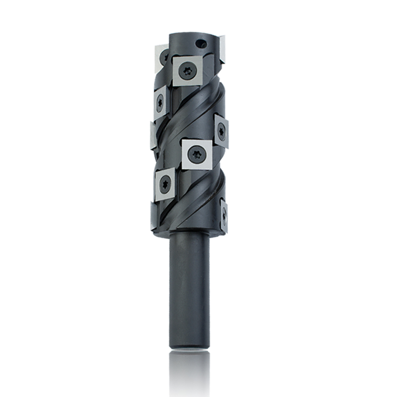 20mm haste nivelada guarnição  - Woodworking Tools avaliação e preço