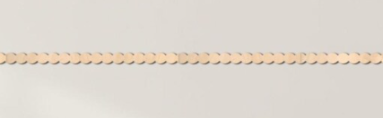 Guarnição de moldagem de pared - Woodworking Zone avaliação e preço