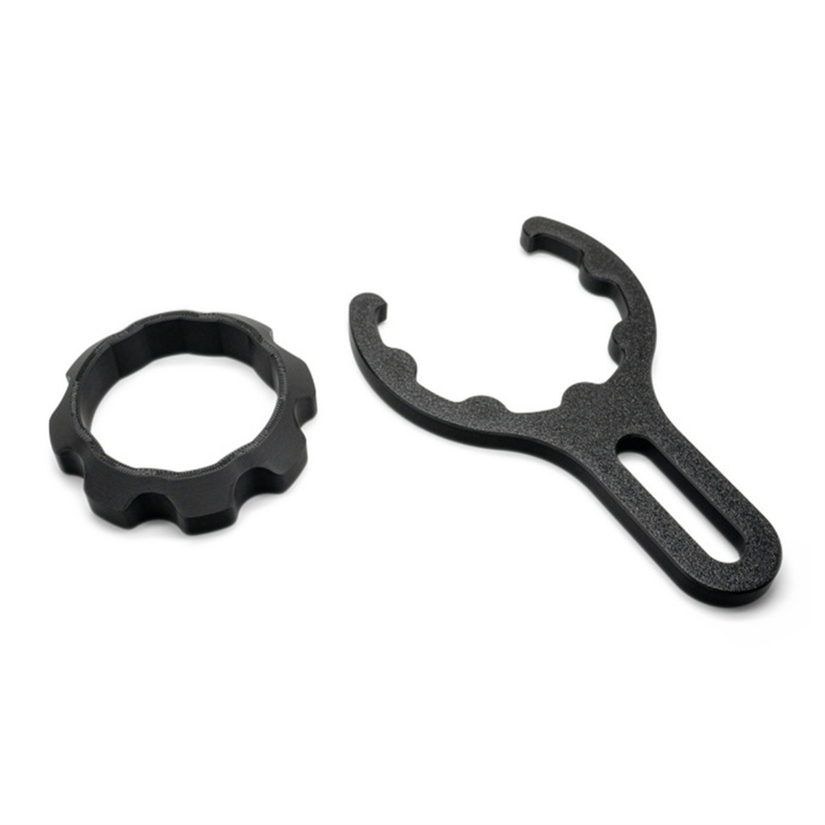 Kit de reforço de volante com  - Woodworking Vice Quick Release avaliação e preço