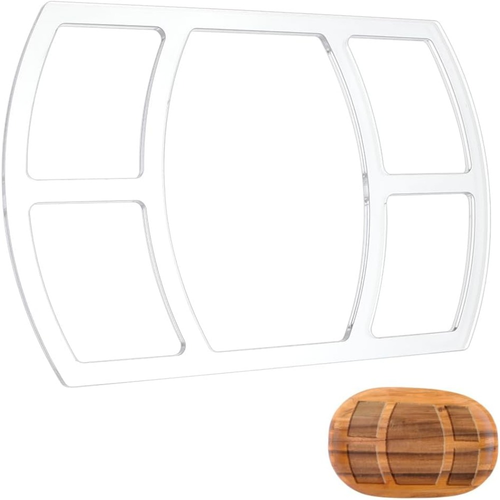 Modelo de roteador de bandeja  - Woodworking Design Software avaliação e preço