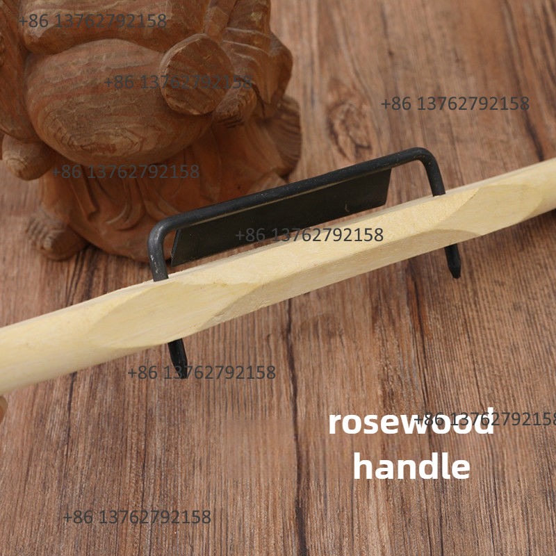 Plaina Manual de Madeira Sólid - Woodworking Tools avaliação e preço