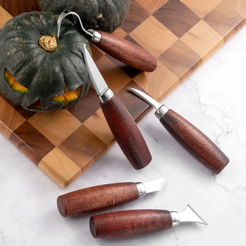 Kit de Escultura em Madeira, F - Woodworking Kits For Adults avaliação e preço