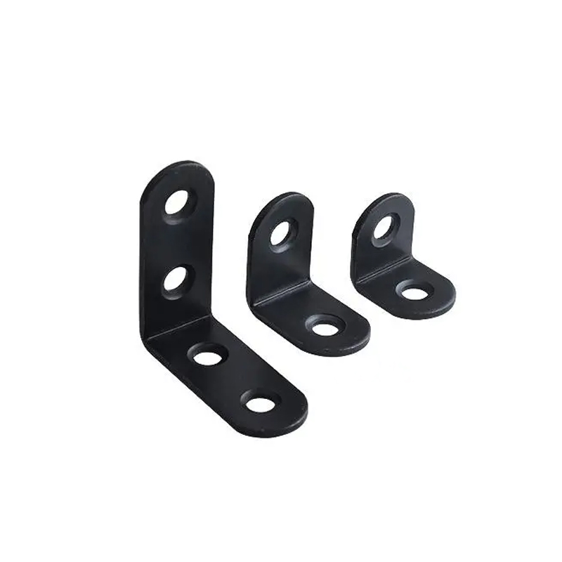 12 Peças Suporte em L de Ângul - Woodworking Joint Types avaliação e preço