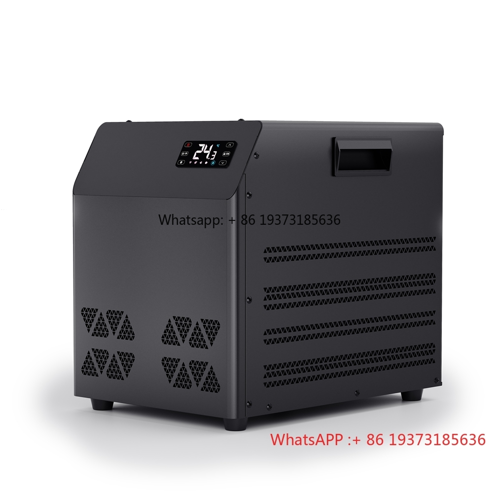 Tamanho pequeno refrigerador d - Woodworking Therapy avaliação e preço