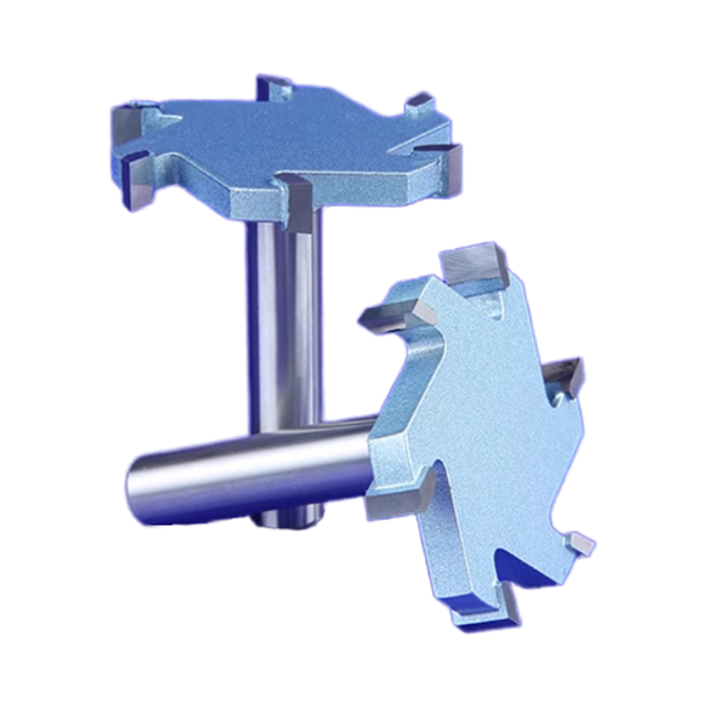 Ferramenta de Marcenaria em Fo - Woodworking Tools avaliação e preço