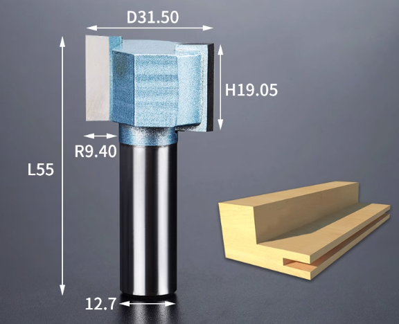 Ferramenta de Marcenaria em Fo - Woodworking Tools avaliação e preço