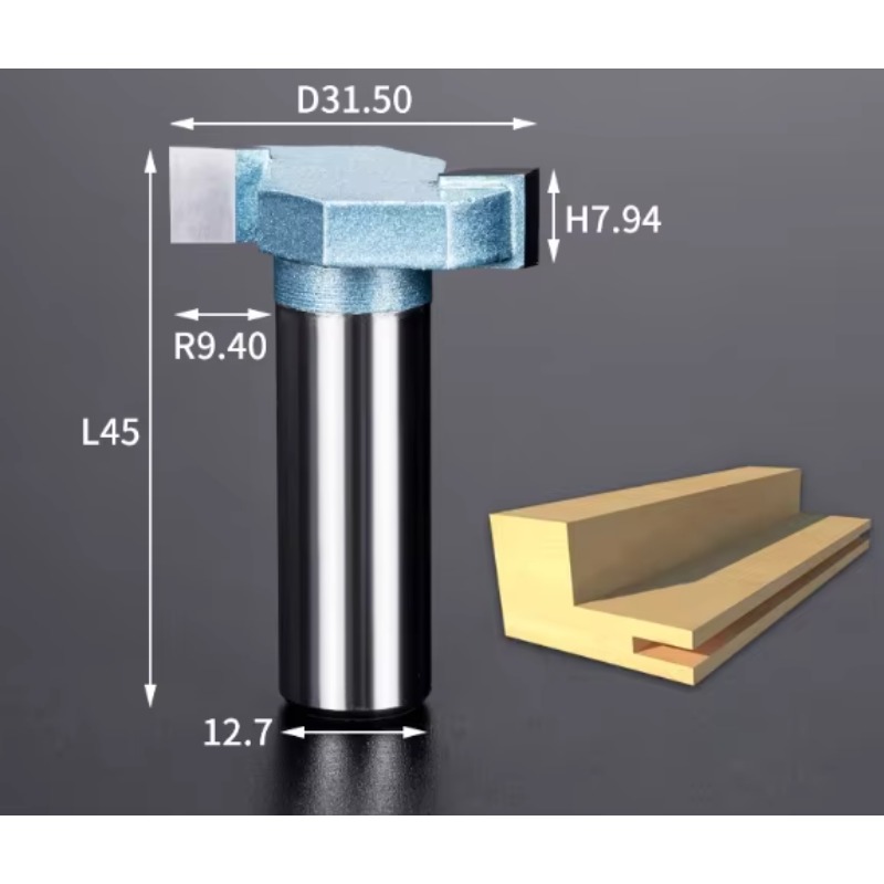 Ferramenta de Marcenaria em Fo - Woodworking Tools avaliação e preço