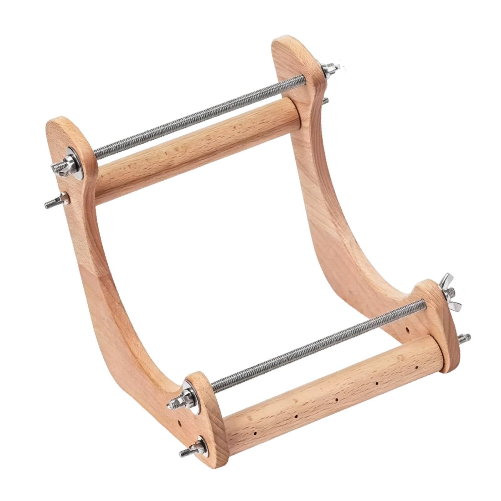 Tear de Contas de Madeira para - Woodworking Design Software avaliação e preço
