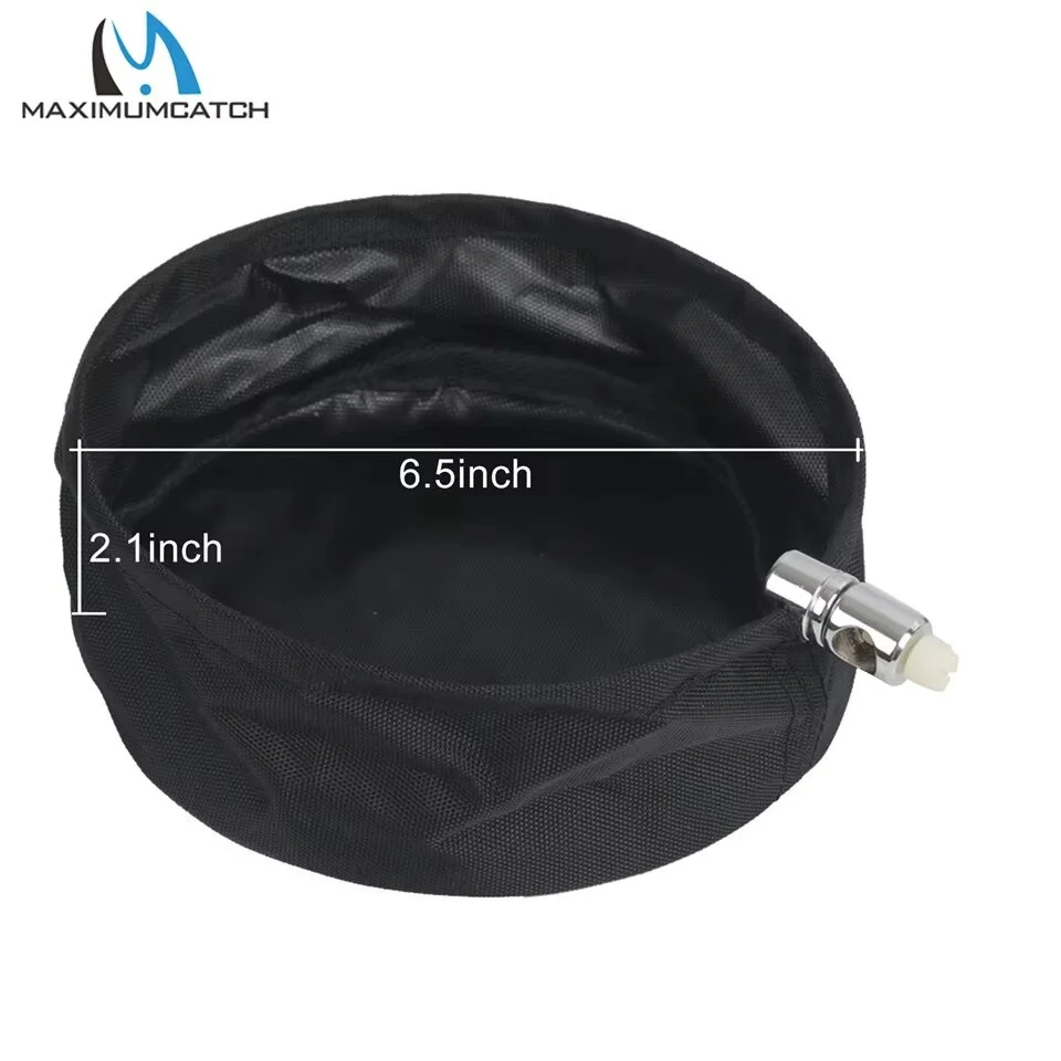 Maximumcatch FTWB Magnético de - Woodworking Vice Quick Release avaliação e preço