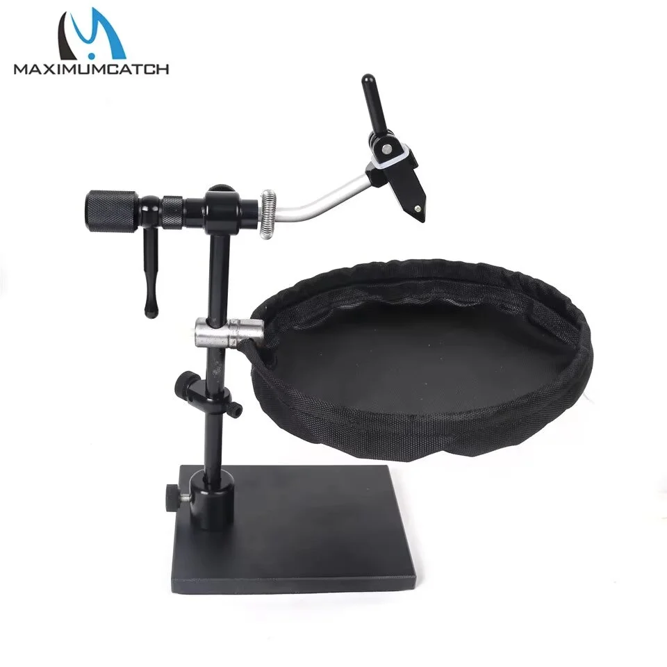 Maximumcatch FTWB Magnético de - Woodworking Vice Quick Release avaliação e preço