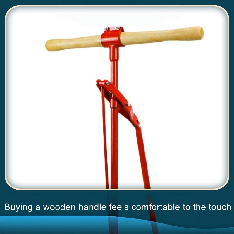 Abridor de Buracos de Golfe, F - Woodworking Course avaliação e preço