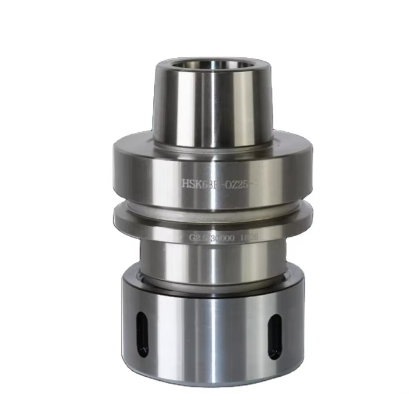 Suporte de ferramentas para tr - Woodworking Tools avaliação e preço