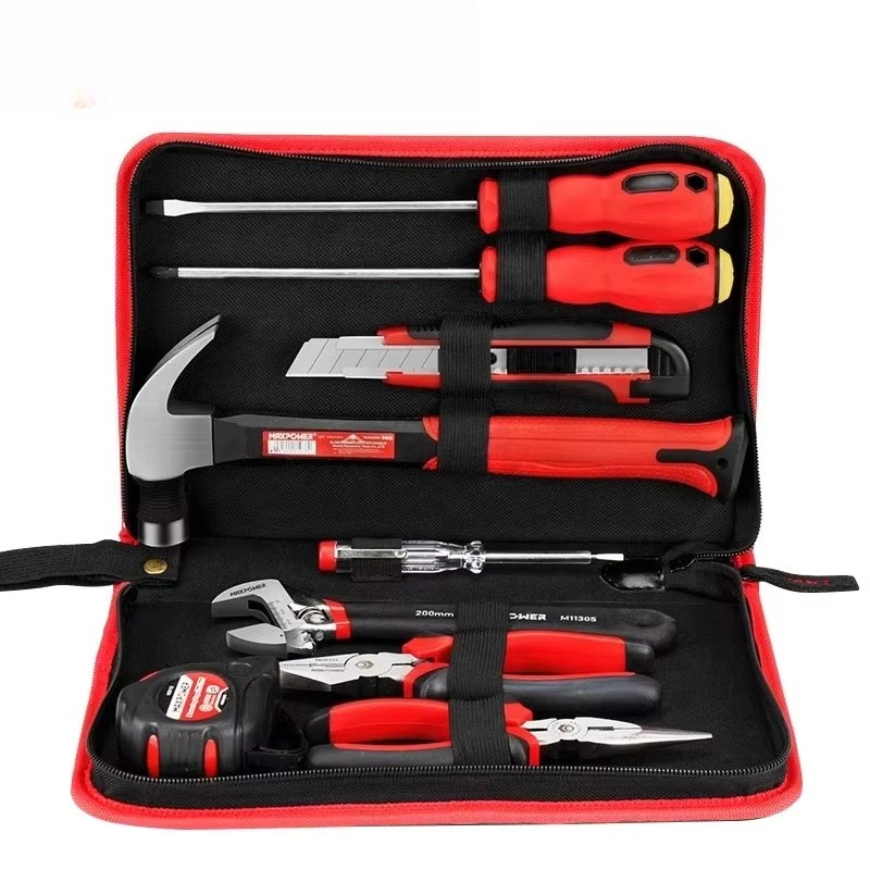 OEM personalizável 9 PCS Kit d - Woodworking Hardware avaliação e preço