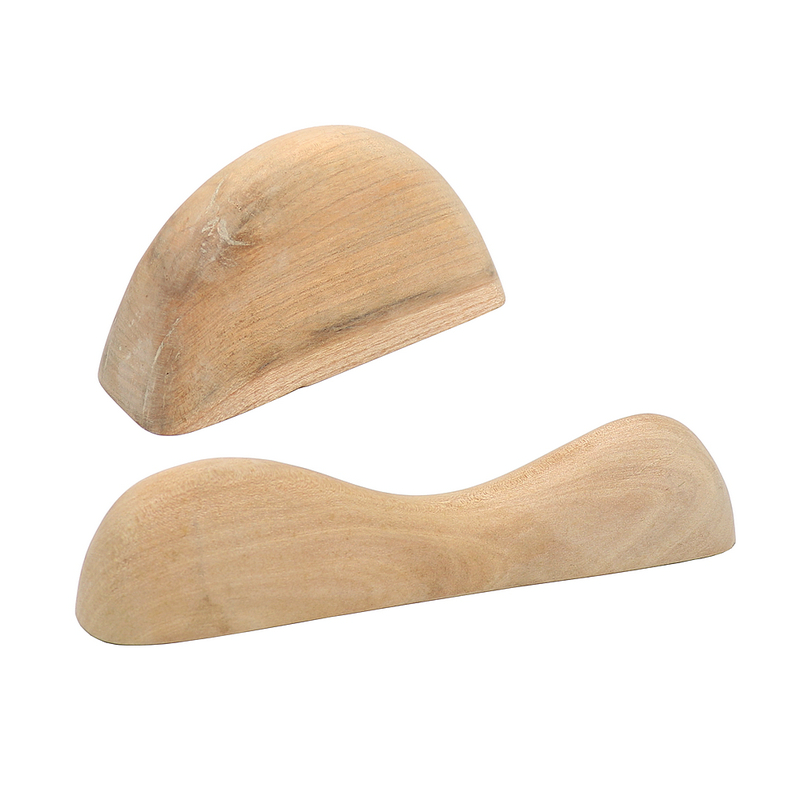 Sapateiro Sapateiro Sapateiro, - Woodworking Shoes avaliação e preço