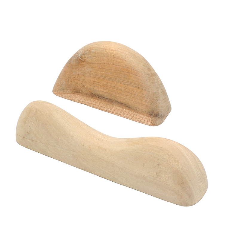 Sapateiro Sapateiro Sapateiro, - Woodworking Shoes avaliação e preço