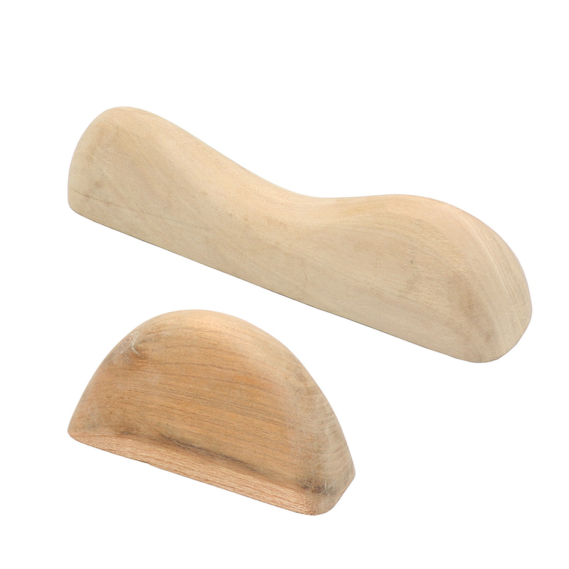 Sapateiro Sapateiro Sapateiro, - Woodworking Shoes avaliação e preço