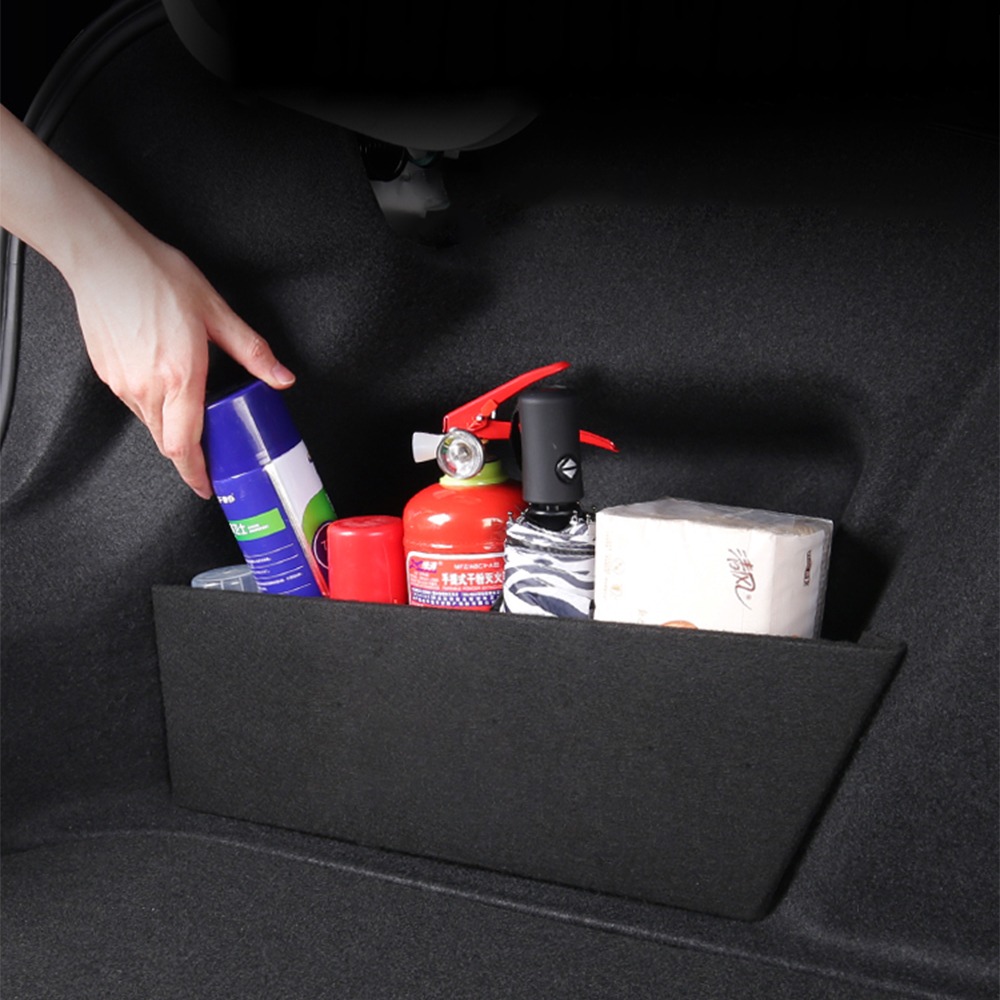 Para nissan qashqai j12 j11 j1 - Woodworking Zone avaliação e preço