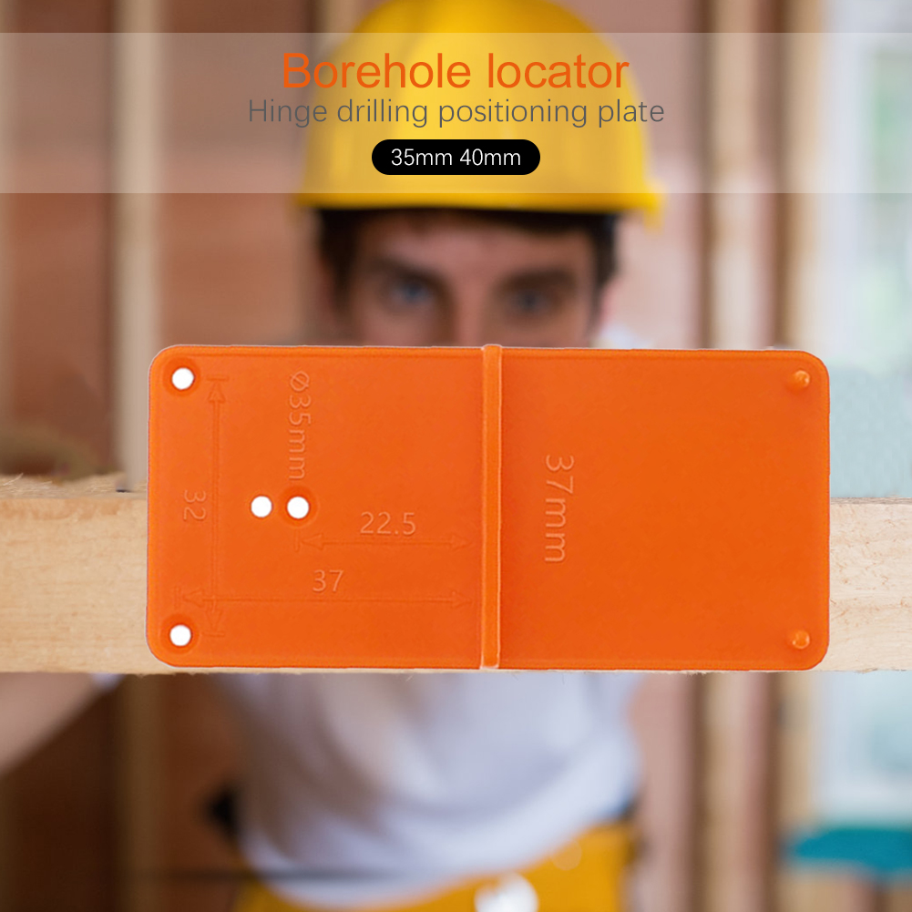 Ferramenta Auxiliar de Instala - Woodworking Quote Template avaliação e preço