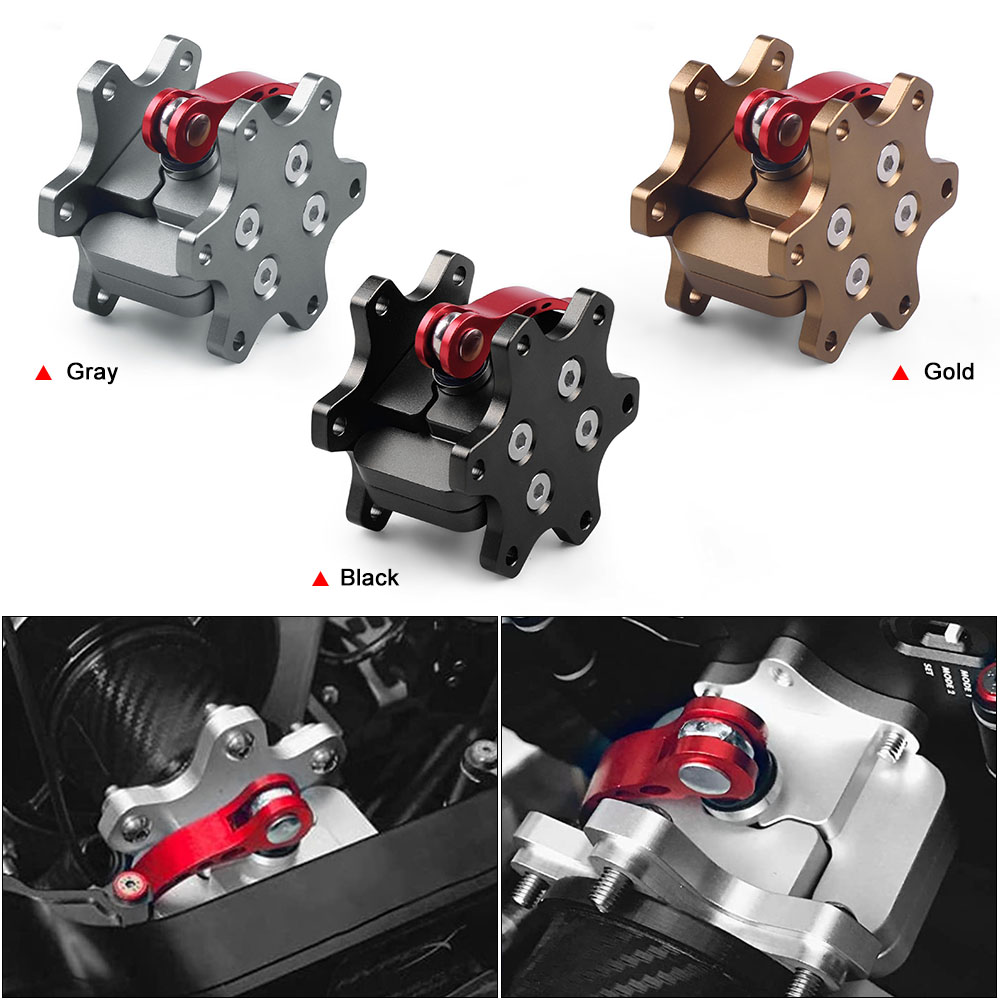 Para q1r liga de alumínio 70mm - Woodworking Vice Quick Release avaliação e preço