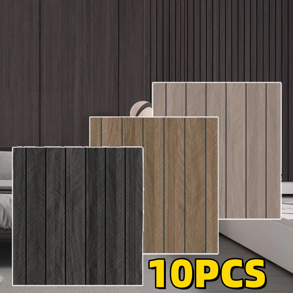 10 Painéis de Parede com Textu - Woodworking Zone avaliação e preço