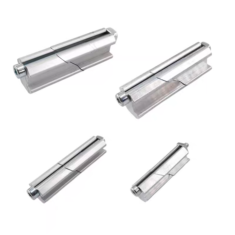Conector Paralelo de Perfil de - Woodworking Joint Types avaliação e preço