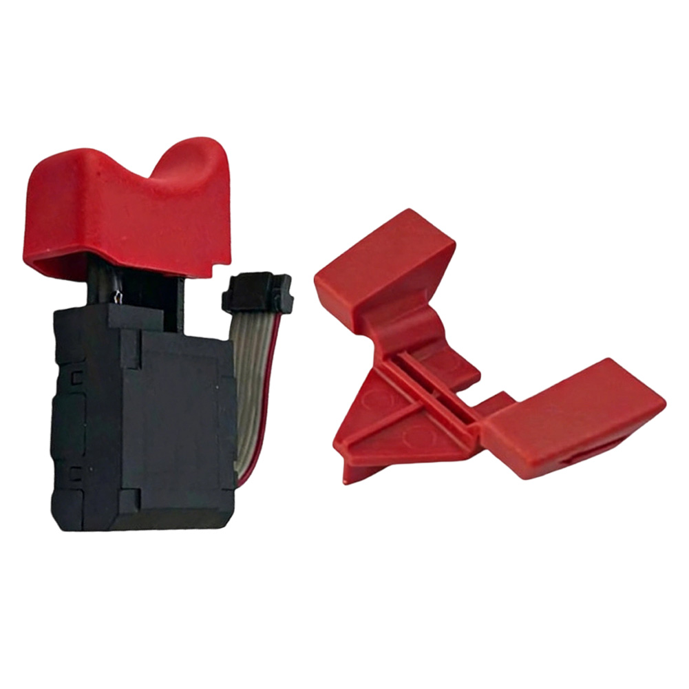 1607000E18 Conjunto de interru - Bosch Drill Gsb 18V avaliação e preço